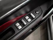 Geely Coolray I Екатеринбург  - изображение 38