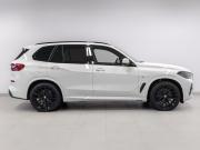 BMW X5 IV (G05/G18) Санкт-Петербург  - изображение 34