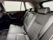 Toyota RAV4 V (XA50) Вологда  - изображение 32
