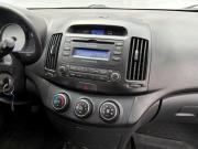 Hyundai Elantra IV (HD) Санкт-Петербург  - изображение 23