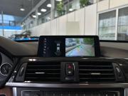 BMW 3 серии VI (F3x) Санкт-Петербург  - изображение 60