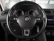 Volkswagen Tiguan II Ростов-на-Дону  - изображение 30