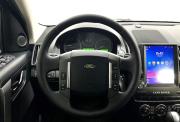 Land Rover Freelander II Нижний Новгород  - изображение 40