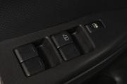 Nissan Note I Тюмень  - изображение 38