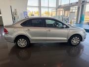 Volkswagen Polo V Челябинск  - изображение 16