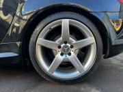 Mercedes-Benz SLK-Класс II (R171) Москва  - изображение 21