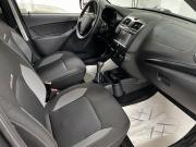 Lada (ВАЗ) Granta I Рестайлинг Кандалакша  - изображение 27