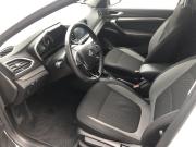 Lada (ВАЗ) Vesta I Рестайлинг (NG) Брянск  - изображение 23