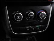 Lada (ВАЗ) Granta I Рестайлинг Минеральные Воды  - изображение 31