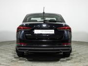 Skoda Rapid II Санкт-Петербург  - изображение 26