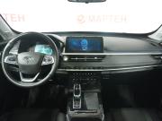 Chery Tiggo 7 Pro I Вологда  - изображение 34