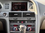 Audi A6 III (C6) Ижевск  - изображение 39