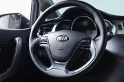 Kia Ceed II Новосибирск  - изображение 31