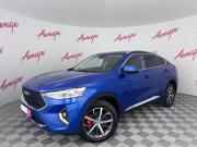Haval F7x I Псков  - изображение 23
