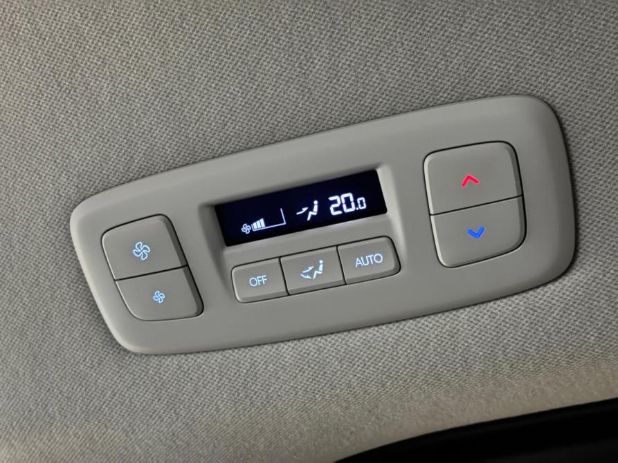 Hyundai Staria I Набережные Челны  - изображение 29