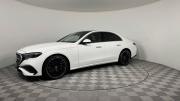 Mercedes-Benz E-Класс VI (W214 S214) Москва  - изображение 8