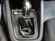 Volkswagen Jetta VI Рестайлинг Калуга  - изображение 30