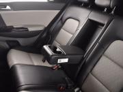 Kia Sportage IV Кемерово  - изображение 42