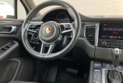 Porsche Macan I Красноярск  - изображение 39