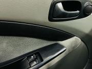 Chevrolet Lacetti I Ижевск  - изображение 40
