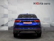 Geely Tugella I Екатеринбург  - изображение 29