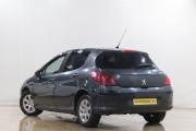 Peugeot 308 I Новокузнецк  - изображение 26