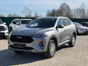 Haval F7 I Сыктывкар  - изображение 30