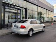 Volkswagen Polo V Санкт-Петербург  - изображение 22