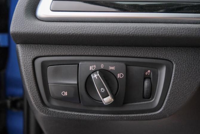 BMW 1 серии III (F52) Рестайлинг с пробегом 2020 года, цена 2 149 000 рублей, 60109 км, седан, Автокод Объявления