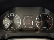 Chery Tiggo 4 Pro I Рестайлинг Иркутск  - изображение 37