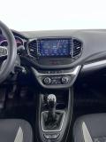Lada (ВАЗ) Vesta I Ростов-на-Дону  - изображение 36