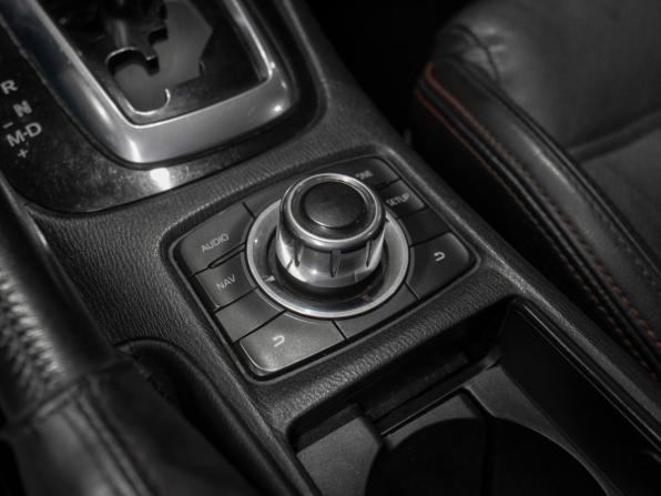 Mazda 6 II (GH) Рестайлинг с пробегом 2013 года, цена 1 650 000 рублей, 196530 км, седан, Автокод Объявления