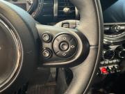 Mini Hatch III (F55/F56) Рестайлинг Иркутск  - изображение 55