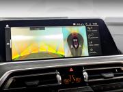 BMW X6 III (G06) Москва  - изображение 60
