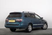 Toyota Caldina I Томск  - изображение 24