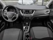 Hyundai Solaris II Рестайлинг Казань  - изображение 16