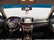 Nissan Teana II Рестайлинг Краснодар  - изображение 28