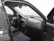 Suzuki Swift III Санкт-Петербург  - изображение 23