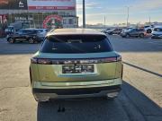 Jaecoo J7 I Тюмень  - изображение 25