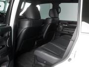 Lexus LX III Рестайлинг 2 Минеральные Воды  - изображение 39