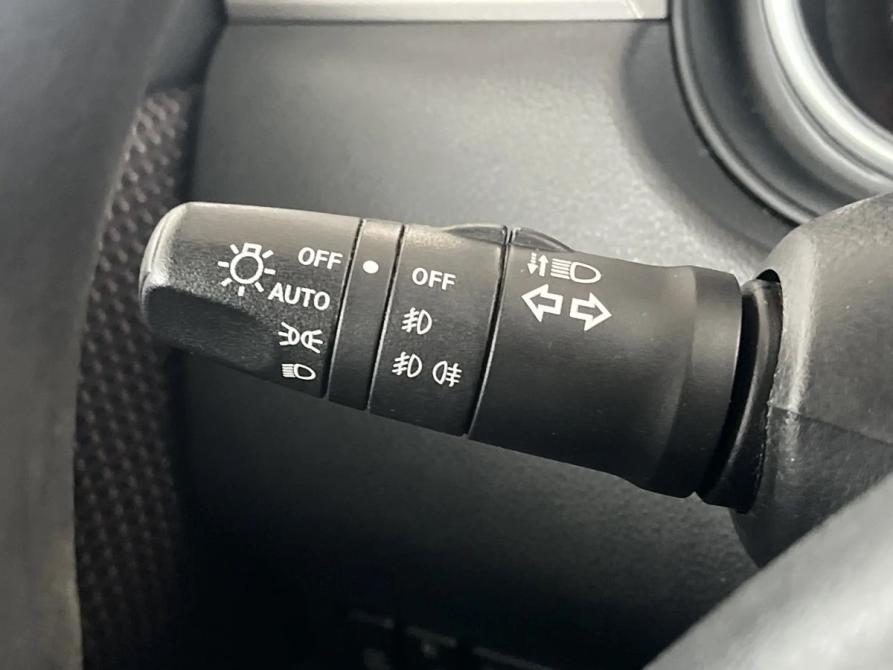 Nissan Tiida I Рестайлинг Петрозаводск  - изображение 13