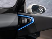 BMW X3 IV (G45/G48) Москва  - изображение 46