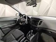 Hyundai Creta I Москва  - изображение 33