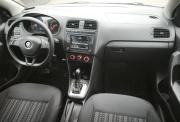 Volkswagen Polo V Рестайлинг Сыктывкар  - изображение 37