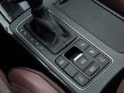 Kia Sorento III Prime Санкт-Петербург  - изображение 43
