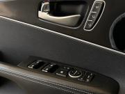 Kia Sorento III Prime Рестайлинг Москва  - изображение 30