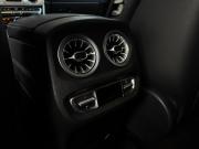 Mercedes-Benz G-Класс AMG II (W463) Иркутск  - изображение 69