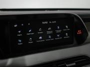 Hyundai Palisade I Санкт-Петербург  - изображение 77