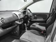 Nissan Note I Рестайлинг Екатеринбург  - изображение 30