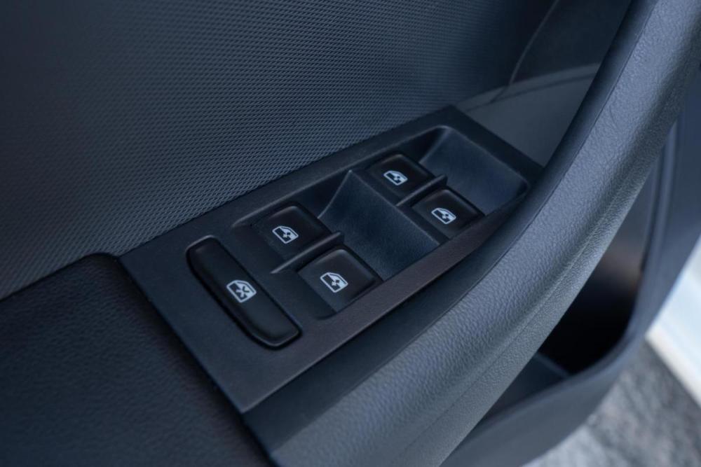 Volkswagen Polo VI Волгоград  - изображение 17